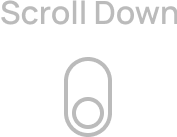 scroll_down